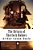The Return Of Sherlock Holmes: Sherlock Holmes #6-.. - Imagem 1