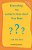 Everything You Wanted To Know About Your Boss-.. - Imagem 1
