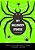 My Halloween Stories: Create Your Own Ghost Stories, 100 Pages, Slime Green-.. - Imagem 1