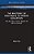 The Rhetoric Of Resistance To Prison Education: How The "War On Crime" Became The "War On Criminals"-.. - Imagem 1