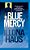 Blue Mercy-.. - Imagem 1