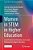 Women In Stem In Higher Education: Good Practices Of Attraction, Access And Retainment In Higher Education-.. - Imagem 1