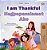 I Am Thankful (English Tagalog Bilingual Children's Book)-.. - Imagem 1