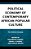 Political Economy Of Contemporary African Popular Culture: The Political Interplay-.. - Imagem 1