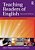 Teaching Readers Of English: Students, Texts, And Contexts-.. - Imagem 1