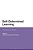 Self-Determined Learning: Heutagogy In Action-.. - Imagem 1