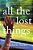 All The Lost Things-.. - Imagem 1