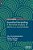 Quantified Storytelling: A Narrative Analysis Of Metrics On Social Media-.. - Imagem 1
