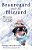 Beauregard And The Blizzard: The True Story Of A Handsome Cat And The Girl Who Loved Him-.. - Imagem 1