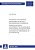 Emotionen Und Kognitives Schulisches Lernen Aus Interdisziplinaerer Perspektive: Emotionspsychologische, Neurobiologische Und Schulpaedagogische Zusam-.. - Imagem 1