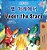 Under The Stars (Korean English Bilingual Kids Book): Bilingual Children's Book-.. - Imagem 1