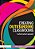 Creating Outstanding Classrooms: A Whole-School Approach-.. - Imagem 1