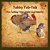 Tubby Tub-Tub The Turkey That Stole Our Hearts!-.. - Imagem 1