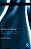 Leading For Change: Race, Intimacy And Leadership On Divided University Campuses-.. - Imagem 1