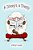 A Sheep's A Sheep-.. - Imagem 1