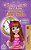 Amanda And The Lost Time (English Turkish Bilingual Children's Book)-.. - Imagem 1