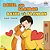 Boxer And Brandon (English Vietnamese Bilingual Book For Kids)-.. - Imagem 1