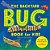 The Backyard Bug Book For Kids: Storybook, Insect Facts, And Activities-.. - Imagem 1