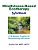 Mindfulness-Based Ecotherapy Workbook-.. - Imagem 1
