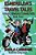 Esmerelda's Travel Tales: Humourous Adventures Of Esmerelda Perkins, Book Three-.. - Imagem 1