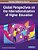 Global Perspectives On The Internationalization Of Higher Education-.. - Imagem 1