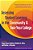 Assessing Student Learning In The Community And Two-Year College: Successful Strategies And Tools Developed By Practitioners In Student And Academic A-.. - Imagem 1