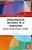Crosslinguistic Influence In L3 Acquisition: Bilingual Heritage Speakers In Germany-.. - Imagem 1