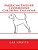 American English Coonhound Coloring Calendar-.. - Imagem 1