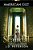 American Gilt: Scandal-.. - Imagem 1