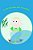 Eat Your Green Beans, Now! Second Edition: Full-Color Illustrations. Adorable Rhyming Book For Ages 5-8. Bedtime Story For Boys And Girls. -.. - Imagem 1
