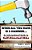 When All You Have Is A Hammer...: An Informational Guide To Self-Directed Iras-.. - Imagem 1