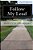 Follow My Lead: Questions And Answers To Our Afflictions-.. - Imagem 1