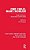 One Child, Many Worlds: Early Learning In Multicultural Communities-.. - Imagem 1