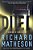 Duel: Terror Stories By Richard Matheson-.. - Imagem 1