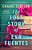 The Lost Story Of Eva Fuentes-.. - Imagem 1