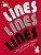 Lines: Will You Make Lines With US?-.. - Imagem 1