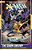 Uncanny X-Men By Gail Simone Vol. 2: The Dark Atery-.. - Imagem 1
