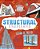 Structural Engineering: Learn It, Try It!-.. - Imagem 1