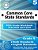 Fifth Grade Common Core Workbook - Teacher Edition-.. - Imagem 1