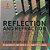 Reflection And Refraction: From Mirrors To Prisms The Behavior Of Light Grade 5 Children's Physics Books-.. - Imagem 1