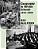 Geography In British Schools, 1885-2000: Making A World Of Difference-.. - Imagem 1