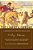 The Log Of A Cowboy: A Narrative Of The Old Trail Days-.. - Imagem 1