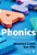 Phonics: Practice, Research And Policy-.. - Imagem 1
