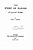 The Story Of Eleusis, A Lyrical Drama-.. - Imagem 1