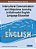 Intercultural Communication And Ubiquitous Learning In Multimodal English Language Education-.. - Imagem 1