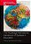 The Routledge International Handbook Of Dyslexia In Education-.. - Imagem 1