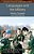 Languages And The Military: Alliances, Occupation And Peace Building-.. - Imagem 1