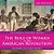 The Role Of Women In The American Revolution - History Picture Books Children's History Books-.. - Imagem 1