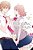 Rainbow Days, Vol. 12-.. - Imagem 1