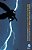 Batman: The Dark Knight Returns-.. - Imagem 1